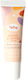 Trew Lip Balm Peachy Kiss 10ml