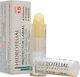 Hidrotelial Lip Balm 4.5gr