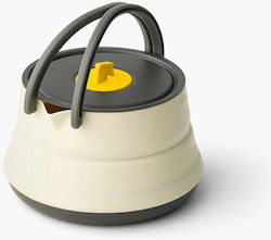 Sea to Summit Camping Cutlery