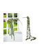 Ramură Decorativă Artificială Green 66cm ArteLibre
