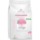 3s Home Made Ice Cream Mix Lilla Pausus Sugar-Free 0.5kg