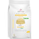 3s Home Made Ice Cream Mix Banana Sugar-Free 0.5kg
