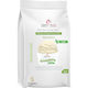 3s Ice Cream Mix Home Made Ice Cream Mastic Sugar-Free 0.5kg