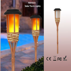 Solarlampe Solarlampe