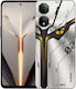 Nubia Neo 2 5G Dual SIM (8/256GB) Argintiu