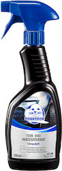 RobbyRob Spray Curățare pentru Corp 500ml