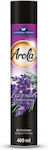 General Fresh Spray Parfumat cu Aromă Lavanda 7...