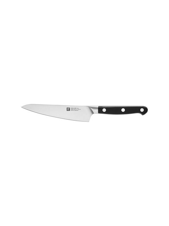 Zwilling J.A. Henckels Pro Нож За Обща Употреба От Неръждаема Стомана 14см