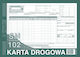 Michalczyk i Prokop Misc Forms