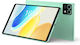 Teclast M50 Mini 8.7" Tablet με WiFi & 4G (6GB/128GB) Πράσινο