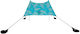 Neso Gigante 10 Човека Aqua Fronds