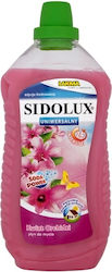 Sidolux Cleaning Liquid General Use 1lt