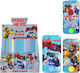 ToyMarkt Интерактивна играчка Robot Hero (Разли...