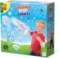 Ses Creative Bubble Makers