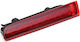 Αριστερό Φως STOP Led για Volkswagen Transporter / T5