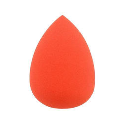 Gabriella Salvete Foundation Sponge