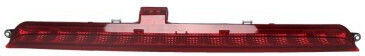 Φως STOP Led για Mercedes-Benz ML / GLE / GLS