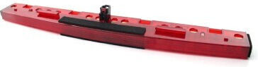 Bremslichter LED für Audi A4 2001-2008 1Stück