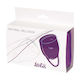 Boss Of Toys Periodenbecher 15ml