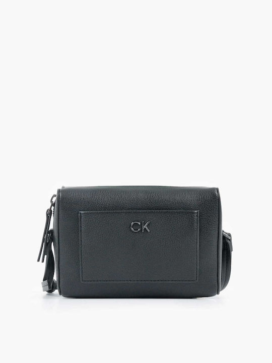 Calvin Klein Women's Bag Backpack Black