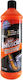 Mr Muscle Abflussreiniger Gel 1lt