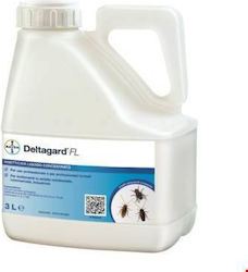 Bayer Insecticid 3L