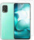 Tempered Glass (Mi 10 Lite)