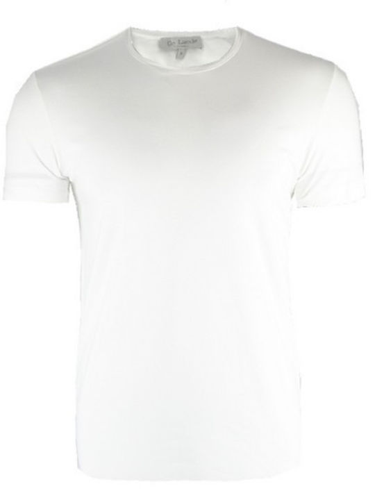 Guy Laroche
