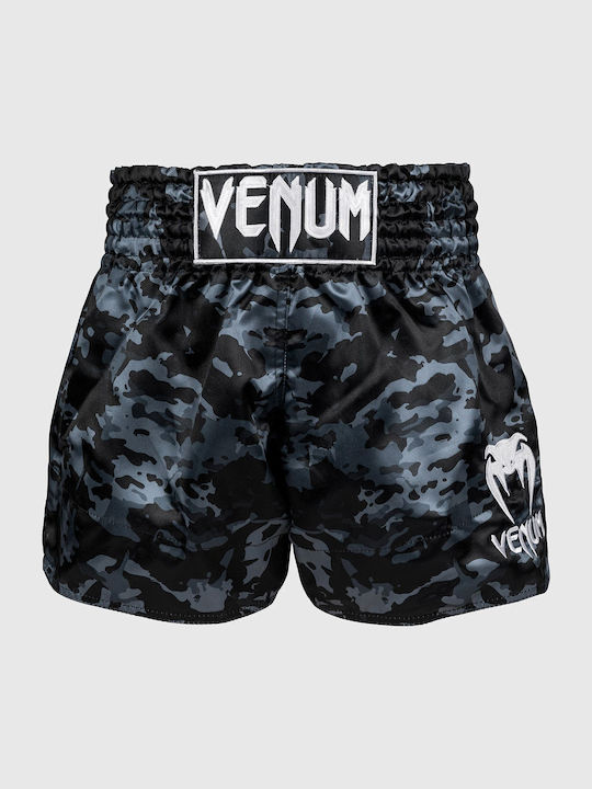 Venum Classic Bărbați Shorts Kick/Thai Boxing A...