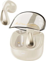 Dudao U16Pro Earbud Бяя