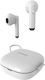 Firo A18 Earbud Bluetooth хендсфри Слушалки с К...