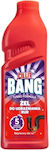 Cillit Bang Reinigungsgel Abflussreiniger 1x1lt