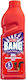 Cillit Bang Gel de desfundare 1lt