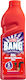 Cillit Bang Abflussreiniger Gel 1lt