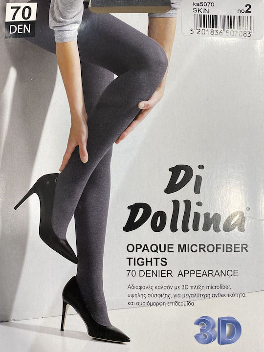 Dollina