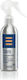 Ewocar Spray Protecție pentru Corp 200ml
