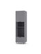 Craft Küchensäule Gray 60x57x214Stück
