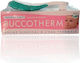 Buccotherm Teething Gel & Baby Toothbrush Προϊό...