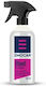 Ewocar Spray Curățare pentru Corp 500ml