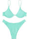 Set Bikini Βεραμάν