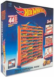 Hot Wheels Track for 5+ years+ Years