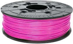 XYZprinting ABS 1.75mm 0.6kg XYZprinting ABS 1.75mm 0.6kg