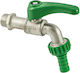 Hydrostab Кран за външна употреба Антифриз HS0401298