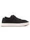 Timberland Herren Sneakers BLACK