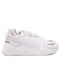 Puma RS-X Triple Herren Sneakers Weiß