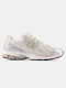 New Balance 1906r Sneakers Munsell White