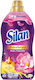 Silan Омекотител за дрехи 1x1012мл
