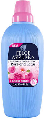 Felce Azzurra Balsam de Rufe 1x2000ml