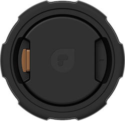 Polar Pro Defender Pro Lens Cap