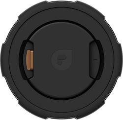 Polar Pro Defender Pro Lens Cap